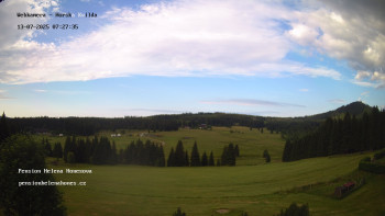 Snímek    13.7.2025 v 07:30