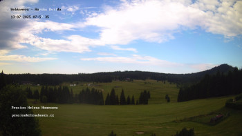 Snímek    13.7.2025 v 08:00