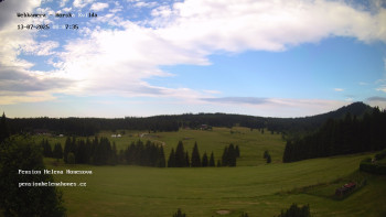Snímek    13.7.2025 v 08:15