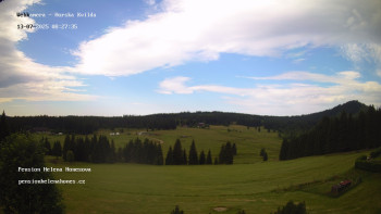 Snímek    13.7.2025 v 08:30