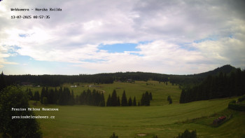 Snímek    13.7.2025 v 09:00