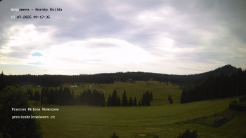 Snímek    13.7.2025 v 09:30