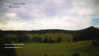 Snímek    13.7.2025 v 09:45