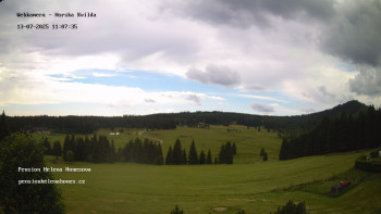 Snímek    13.7.2025 v 11:15