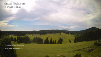 Snímek    13.7.2025 v 11:30