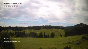 Snímek    13.7.2025 v 11:45