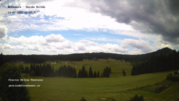 Snímek    13.7.2025 v 12:45