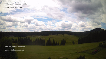 Snímek    13.7.2025 v 13:00