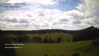 Snímek    13.7.2025 v 13:15