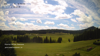 Snímek    13.7.2025 v 13:30