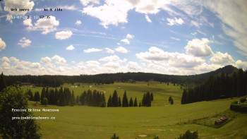 Snímek    13.7.2025 v 14:00