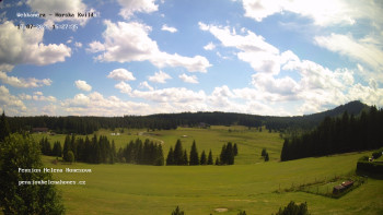 Snímek    13.7.2025 v 15:30