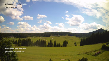 Snímek    13.7.2025 v 15:45