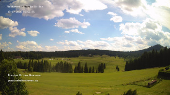 Snímek    13.7.2025 v 16:00