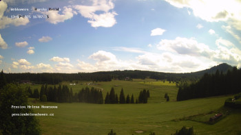 Snímek    13.7.2025 v 16:15