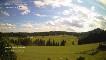 Snímek    13.7.2025 v 16:30