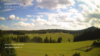 Snímek    13.7.2025 v 17:00