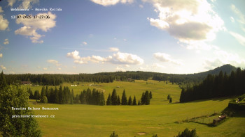 Snímek    13.7.2025 v 17:30