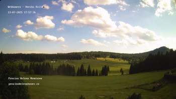 Snímek    13.7.2025 v 18:00