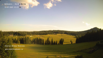 Snímek    13.7.2025 v 19:30