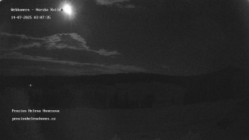 Snímek    14.7.2025 v 03:15