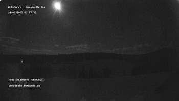 Snímek    14.7.2025 v 03:30