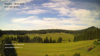 Snímek    14.7.2025 v 09:00