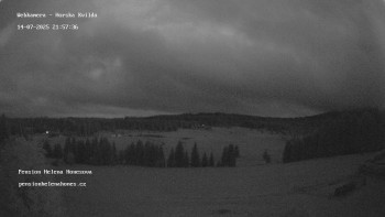 Snímek    14.7.2025 v 22:00