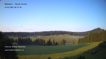 Snímek    15.7.2025 v 06:30