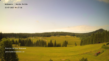 Snímek    15.7.2025 v 08:30