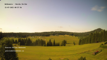 Snímek    15.7.2025 v 09:00