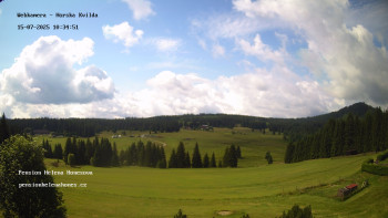Snímek    15.7.2025 v 10:45