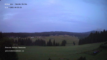 Snímek    16.7.2025 v 05:00
