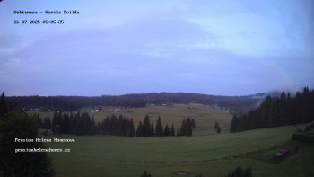 Snímek    16.7.2025 v 05:15