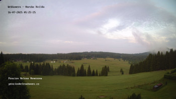 Snímek    16.7.2025 v 05:30