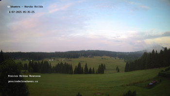 Snímek    16.7.2025 v 05:45