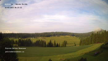 Snímek    16.7.2025 v 06:30