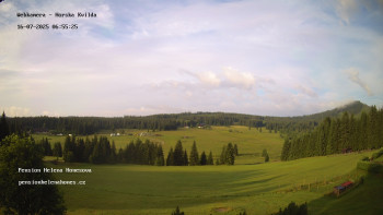 Snímek    16.7.2025 v 07:00