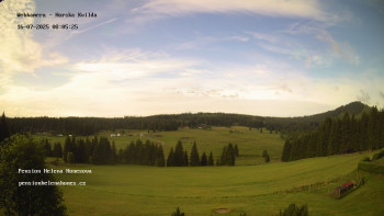 Snímek    16.7.2025 v 08:15