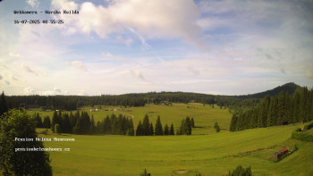 Snímek    16.7.2025 v 09:00