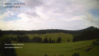 Snímek    16.7.2025 v 09:15