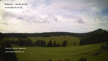 Snímek    16.7.2025 v 09:30