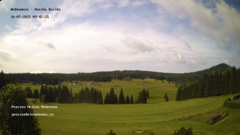 Snímek    16.7.2025 v 10:00