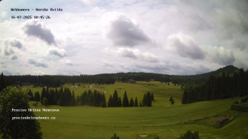 Snímek    16.7.2025 v 11:00