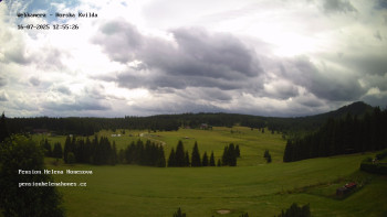 Snímek    16.7.2025 v 13:00