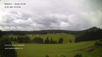 Snímek    16.7.2025 v 13:30