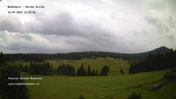 Snímek    16.7.2025 v 13:45
