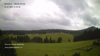 Snímek    16.7.2025 v 14:00