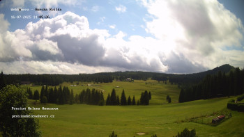 Snímek    16.7.2025 v 14:15