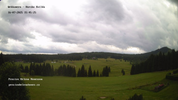Snímek    16.7.2025 v 16:00